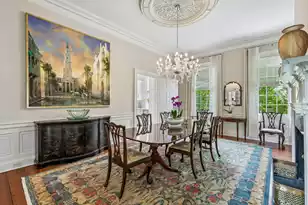 75 Tradd St, Charleston, SC 29401 - Photo 13