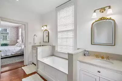75 Tradd Street, Charleston, SC 29401 - Photo 39