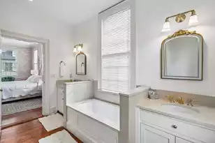 75 Tradd St, Charleston, SC 29401 - Photo 39