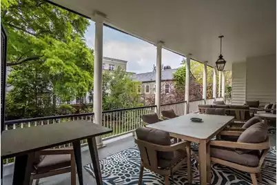 75 Tradd Street, Charleston, SC 29401 - Photo 29