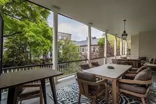 75 Tradd St, Charleston, SC 29401 - Photo 29