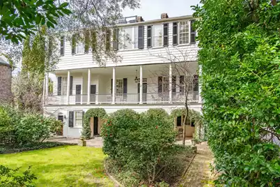 75 Tradd Street, Charleston, SC 29401 - Photo 77