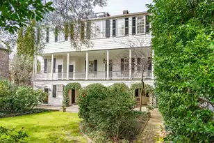 75 Tradd St, Charleston, SC 29401 - Photo 77