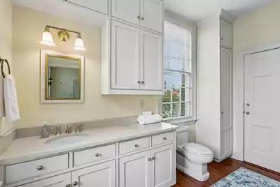 75 Tradd Street, Charleston, SC 29401 - Photo 47