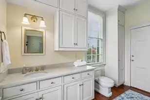 75 Tradd St, Charleston, SC 29401 - Photo 47