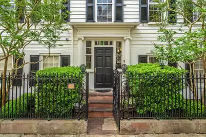 75 Tradd Street, Charleston, SC 29401 - Photo 3