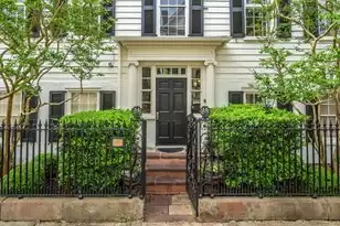 75 Tradd St, Charleston, SC 29401 - Photo 3