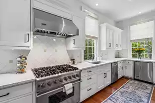 75 Tradd St, Charleston, SC 29401 - Photo 23