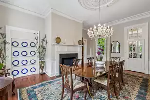 75 Tradd St, Charleston, SC 29401 - Photo 19