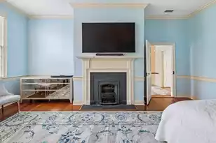 75 Tradd St, Charleston, SC 29401 - Photo 51