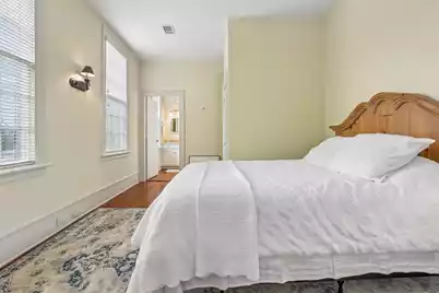 75 Tradd Street, Charleston, SC 29401 - Photo 45