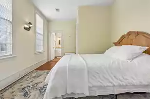 75 Tradd St, Charleston, SC 29401 - Photo 45