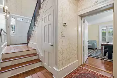 75 Tradd Street, Charleston, SC 29401 - Photo 55