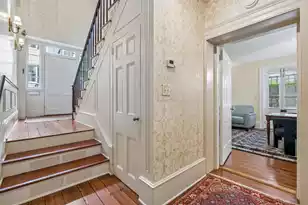 75 Tradd St, Charleston, SC 29401 - Photo 55