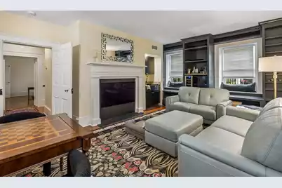 75 Tradd Street, Charleston, SC 29401 - Photo 57