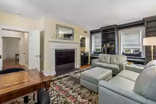 75 Tradd St, Charleston, SC 29401 - Photo 57