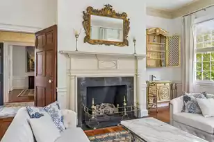75 Tradd St, Charleston, SC 29401 - Photo 7