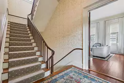 75 Tradd Street, Charleston, SC 29401 - Photo 27