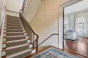 75 Tradd St, Charleston, SC 29401 - Photo 27