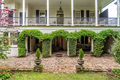 75 Tradd Street, Charleston, SC 29401 - Photo 69