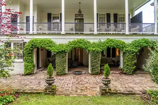 75 Tradd St, Charleston, SC 29401 - Photo 69