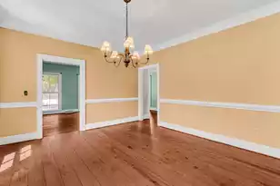 594 Heron Pointe Blvd, Mount Pleasant, SC 29464 - Photo 13
