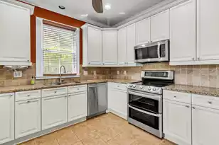 594 Heron Pointe Blvd, Mount Pleasant, SC 29464 - Photo 19