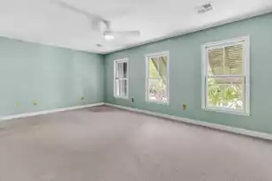 594 Heron Pointe Blvd, Mount Pleasant, SC 29464 - Photo 37