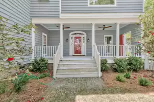 594 Heron Pointe Blvd, Mount Pleasant, SC 29464 - Photo 5