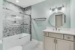 594 Heron Pointe Blvd, Mount Pleasant, SC 29464 - Photo 33