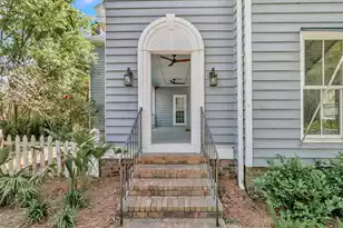594 Heron Pointe Blvd, Mount Pleasant, SC 29464 - Photo 57