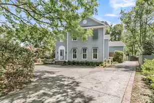 594 Heron Pointe Blvd, Mount Pleasant, SC 29464 - Photo 3