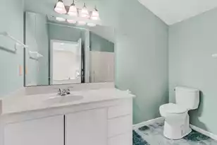 594 Heron Pointe Blvd, Mount Pleasant, SC 29464 - Photo 25