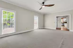 594 Heron Pointe Blvd, Mount Pleasant, SC 29464 - Photo 17