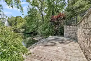 594 Heron Pointe Blvd, Mount Pleasant, SC 29464 - Photo 55