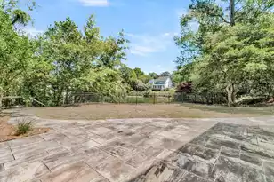 594 Heron Pointe Blvd, Mount Pleasant, SC 29464 - Photo 49