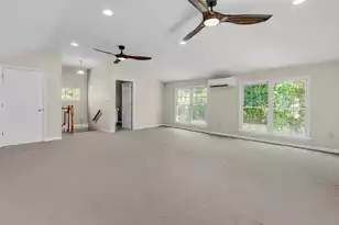 594 Heron Pointe Blvd, Mount Pleasant, SC 29464 - Photo 27