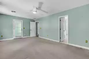 594 Heron Pointe Blvd, Mount Pleasant, SC 29464 - Photo 39