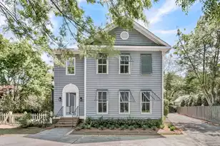 594 Heron Pointe Blvd, Mount Pleasant, SC 29464 - Photo 51