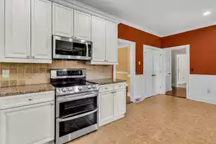594 Heron Pointe Blvd, Mount Pleasant, SC 29464 - Photo 21