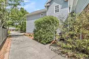 594 Heron Pointe Blvd, Mount Pleasant, SC 29464 - Photo 45