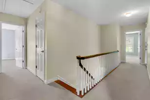 594 Heron Pointe Blvd, Mount Pleasant, SC 29464 - Photo 29