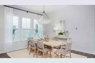 1043 Red Turnstone Run, Summerville, SC 29485 - Photo 5
