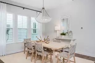 1043 Red Turnstone Run, Summerville, SC 29485 - Photo 5
