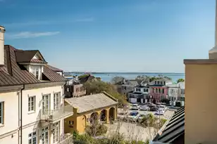 18 Boyces Wharf, Charleston, SC 29401 - Photo 53