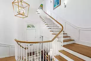 18 Boyces Wharf, Charleston, SC 29401 - Photo 5