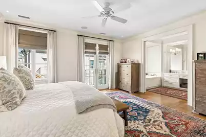 18 Boyces Wharf, Charleston, SC 29401 - Photo 25