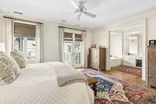18 Boyces Wharf, Charleston, SC 29401 - Photo 25