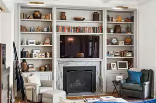 18 Boyces Wharf, Charleston, SC 29401 - Photo 17