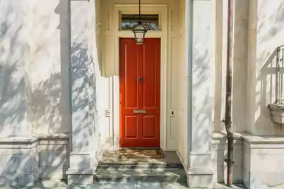 18 Boyces Wharf, Charleston, SC 29401 - Photo 3